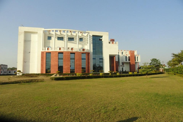 https://cache.careers360.mobi/media/colleges/social-media/media-gallery/4847/2018/10/26/Campus view of Bansal Institute of Engineering and Technology Meerut_Campus-View.jpg